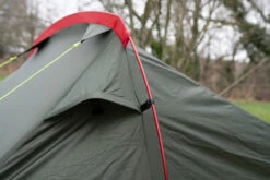 OLPRO Solo 1 Berth Tent 10 OLPRO Solo 1 Berth Tent -Outdoor Camping Shop k16b3bbb4e2ed0102b6a5659baf8ebc38