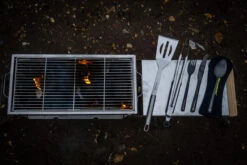 RidgeMonkey Grilla BBQ (RM417) 9 RidgeMonkey Grilla BBQ (RM417) -Outdoor Camping Shop k16b4ac506a44dc05cc796d9029c3626f