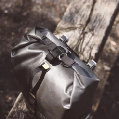 Riverside IPX6 24L Waterproof Touring Pannier Bike Bag -Outdoor Camping Shop k16ba8d6c66a419bae5672a96fee1abbf