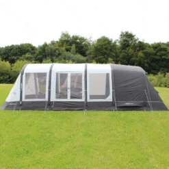 Airedale 6.0S -Outdoor Camping Shop k1700eab339f13e4c4cdd9024baf85f47