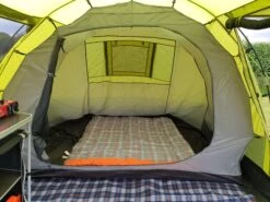 OLPRO Abberley XL 4 Berth Tent 11 OLPRO Abberley XL 4 Berth Tent -Outdoor Camping Shop k17b6dd536242a14999c5f034f4148647