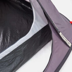 Quechua 3 Man Tent 38 Quechua 3 Man Tent -Outdoor Camping Shop k17e77f7bc3151efeb06d99e64d596fe3