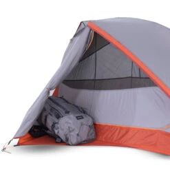 1 Man Trekking Dome Tent - MT900 18 1 Man Trekking Dome Tent - MT900 -Outdoor Camping Shop k18098d391da2c4a68db617b0318fe553