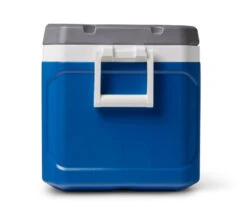 IGLOO Latitude 52QT Cool Box Red 17 IGLOO Latitude 52QT Cool Box Red -Outdoor Camping Shop k1817569f3b8c2786d404743db6b88c07