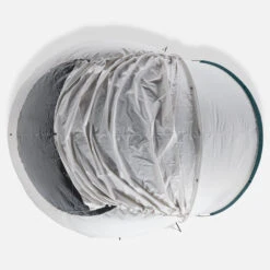 Quechua Camping Bubble Tent - AirSeconds Skyview Polycotton - 2 Man 28 Quechua Camping Bubble Tent - AirSeconds Skyview Polycotton - 2 Man -Outdoor Camping Shop k184789ff227b87a9c649428c2061b996