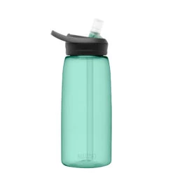 Camelbak Eddy+ 1L Water Bottle -Outdoor Camping Shop k1865a227c2fe0ed0abba8e0904a7b9a3