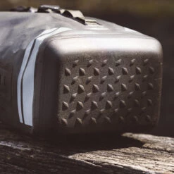 Riverside IPX6 24L Waterproof Touring Pannier Bike Bag -Outdoor Camping Shop k18f3c07ef8a2e08ae160ef40fd69b3a1