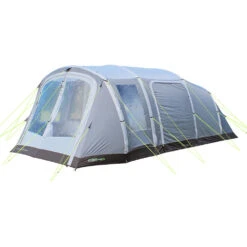 Camp Star 500XL Bundle Deal