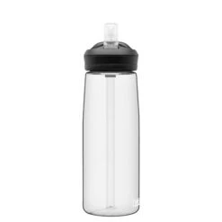 Camelbak Eddy+ 750ml Water Bottle 21 Camelbak Eddy+ 750ml Water Bottle -Outdoor Camping Shop k196802ce4d4bd7c96c5e09873b198784