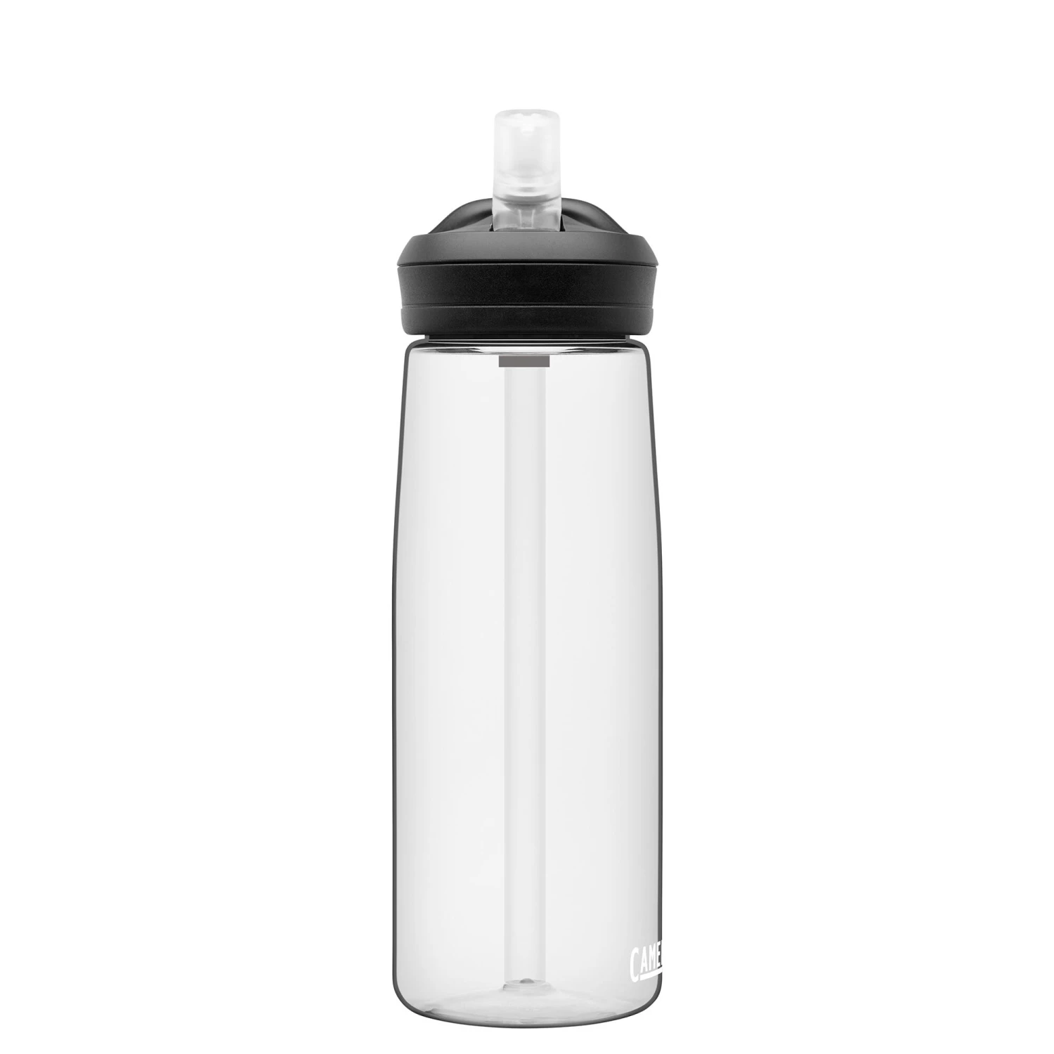 Camelbak Eddy+ 750ml Water Bottle 10 Camelbak Eddy+ 750ml Water Bottle - Image 10