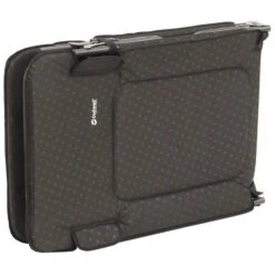 Outwell Pardelas M Folding Lounger Bed 9 Outwell Pardelas M Folding Lounger Bed -Outdoor Camping Shop k19935340d86044b87eaf095929ee19d0