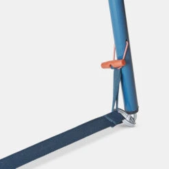 Universal Tent Awning For Quechua Tents 23 Universal Tent Awning For Quechua Tents -Outdoor Camping Shop k1a2879546fb29eb489478288e8aae770 1