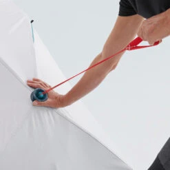 Quechua 2 Man Blackout Tent 23 Quechua 2 Man Blackout Tent -Outdoor Camping Shop k1a8f6c42d878331771f606108c739293