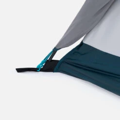 Quechua 4 Man Tent 23 Quechua 4 Man Tent -Outdoor Camping Shop k1ab604b985e8cabe2b08a884b47c57be