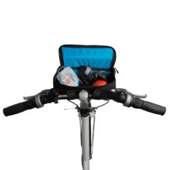 Riverside 300 Bike Handlebar Bag 2.5L -Outdoor Camping Shop k1af9783479576cddf268789ca514b0de