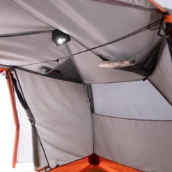 2 Man Trekking Dome Tent - MT500 24 2 Man Trekking Dome Tent - MT500 -Outdoor Camping Shop k1b40614efb9562ef314b62808204d5e9