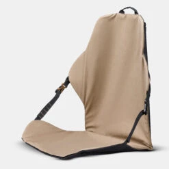 Multi-position Desert Trekking Chair -Outdoor Camping Shop k1bfde7df08d38016e6b5d3817c01b950