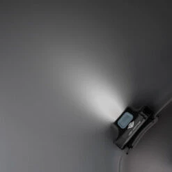 Silva Scout 3XT 350 True Lumen Headtorch Lightweight Outdoor Lighting Running 8 Silva Scout 3XT 350 True Lumen Headtorch Lightweight Outdoor Lighting Running -Outdoor Camping Shop k1c19d8e8458bb263f98f5a4fc65ee998