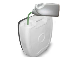 Flushing Portable Toilet 7 Flushing Portable Toilet -Outdoor Camping Shop k1c1abef20e07edfdefcd7af2539f2ab1