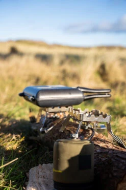 RidgeMonkey Connect XXL Toaster Pan & Griddle Set (RM687) -Outdoor Camping Shop k1c3e3d80f482c059cac33b9fbd1f9605