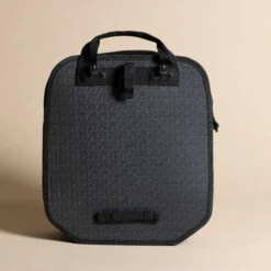 Pannier Rack Cycle Bag 100 11 Pannier Rack Cycle Bag 100 -Outdoor Camping Shop k1c7b3a530fc43d988cb28078abdef4a5