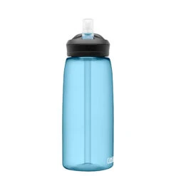 Camelbak Eddy+ 1L Water Bottle -Outdoor Camping Shop k1cbb09220843800367c39be8905e9423