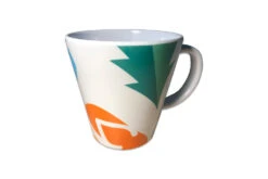 OLPRO Spring Bay Melamine Set (8 Piece) -Outdoor Camping Shop k1cf47aeaf11c7916e8063e28a07510a5 1