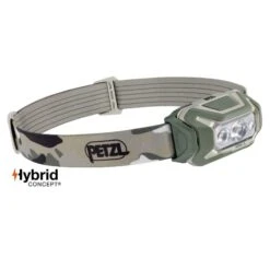 Petzl Aria 2 RGB Compact Waterproof Headtorch 450 Lumens -Outdoor Camping Shop k1d0cec1f4c76a78d30208804df297fd6