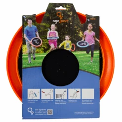 Discover How Fun Fly Discs And Racket Sports Can Be. -Outdoor Camping Shop k1d36831d3685f565047a5e2c8c86a370