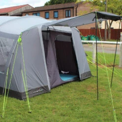 Camp Star Side Porch 500XL/600 7 Camp Star Side Porch 500XL/600 -Outdoor Camping Shop k1d42a233eda260923ce469b17f1a8d77