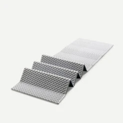 Trekking Folding Foam Mattress - MT500 Insulating - 195 X 55 Cm 10 Trekking Folding Foam Mattress - MT500 Insulating - 195 X 55 Cm -Outdoor Camping Shop k1d675f51560e3904ac03f48d812ae612