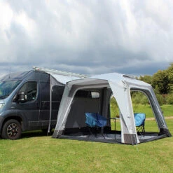 Cayman Air Mid (220 9 Cayman Air Mid (220 -Outdoor Camping Shop k1d6e08d232b38f505797fe8a90e9ba45 1