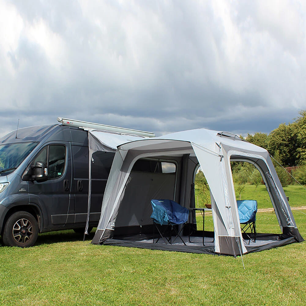 Cayman Air Mid (220 3 Cayman Air Mid (220 - Image 3