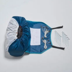 Quechua 2 Man Blackout Tent 32 Quechua 2 Man Blackout Tent -Outdoor Camping Shop k1e58b51c739052ac061ad0547481c72b