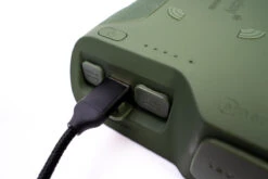 RidgeMonkey Vault C -Outdoor Camping Shop k1e63215dcf7e2b4d634c22173939271c