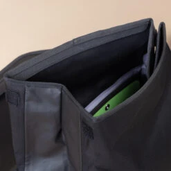 540 Waterproof Double Pannier Rack Bike Bags 2 X 20L -Outdoor Camping Shop k1efd5d4a999eb250d3b9d8a50758619a