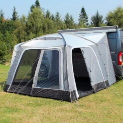 Cayman F/G Mid (220 10 Cayman F/G Mid (220 -Outdoor Camping Shop k1f0aca86fcb1dfe91f1390422728449b