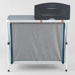 Quechua Folding Camping Kitchen Unit 17 Quechua Folding Camping Kitchen Unit -Outdoor Camping Shop k1f24918027809642f9d3a79e1c3164a6