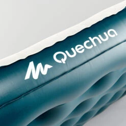 Quechua Double Inflatable Mattress -Outdoor Camping Shop k1f4e6b1ac11497f7d71a8227ec7d62ba