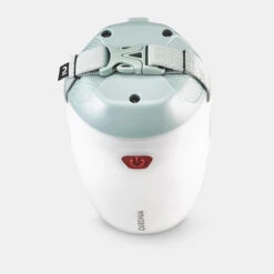 Quechua CAMPING LAMP - BL100 RECHARGEABLE 16 Quechua CAMPING LAMP - BL100 RECHARGEABLE -Outdoor Camping Shop k1f5bb0f33f76d6fcb9c910edf7e6549d