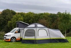 OLPRO The Hive 8 OLPRO The Hive -Outdoor Camping Shop k1f5d327663bde36265fd91ac359bd6b0