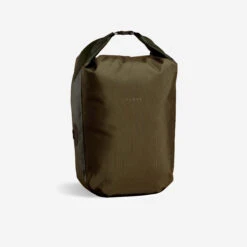 500 Waterproof Pannier Rack Bike Bag 20L -Outdoor Camping Shop k201f0c4095c43c01252086adbc606f4e