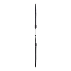 Left Hander Archery Bow Club 700 FB -Outdoor Camping Shop k2053def72f3ad5fd27e506e7daca0eba