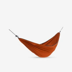Quechua One-person Hammock - Basic 300 X 150 Cm -Outdoor Camping Shop k20ce61a10205fff0379d5aa1630766a3