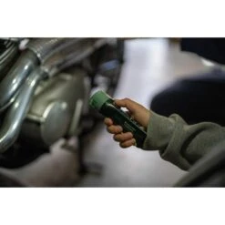 Ledlenser KidBEAM4 LED Hand Torch (Purple) 19 Ledlenser KidBEAM4 LED Hand Torch (Purple) -Outdoor Camping Shop k20df7624f7ce3c8cf0803b32ec78759c