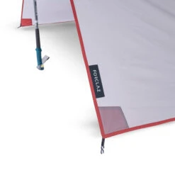1.5 Man Trekking Tarp - MT900 -Outdoor Camping Shop k2123fe5f2930049a8358477b3fa24970