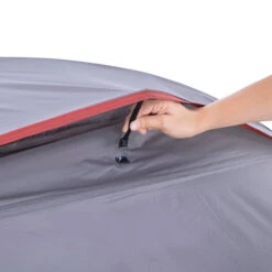 2 Man Trekking Dome Tent 21 2 Man Trekking Dome Tent -Outdoor Camping Shop k214bb8d8912eb7fce6d2f30a7517ab40