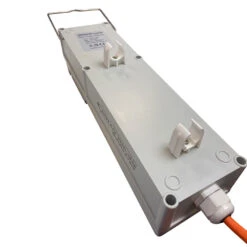 Mobile Mains Power Unit USB 15m Cable -Outdoor Camping Shop k215a4788a85314c476546bc8d608d125