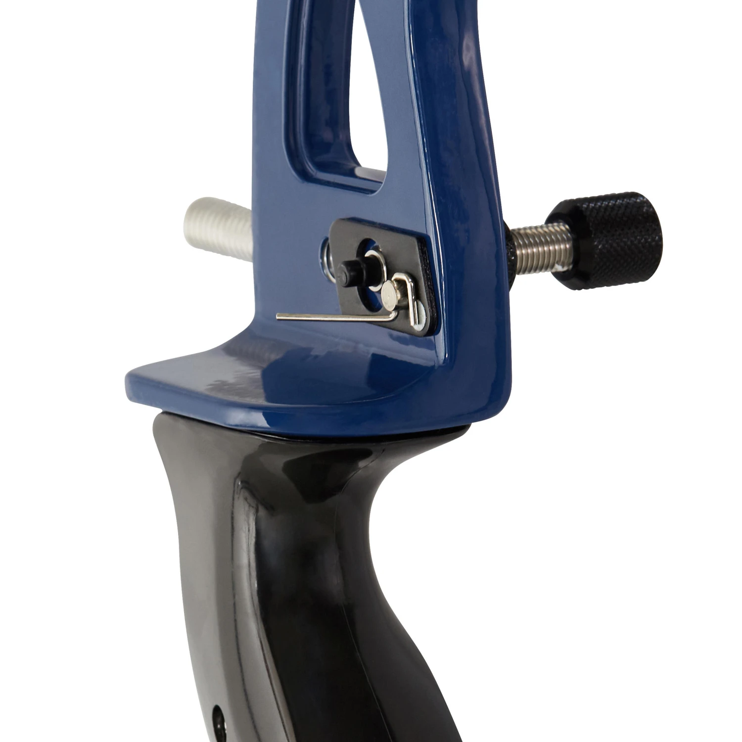 Right Hander Archery Bow Club 900 5 Right Hander Archery Bow Club 900 - Image 5