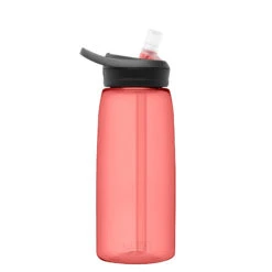 Camelbak Eddy+ 1L Water Bottle -Outdoor Camping Shop k217994b123213b7e8905c7e3137d7567